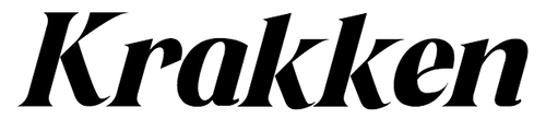 Krakken